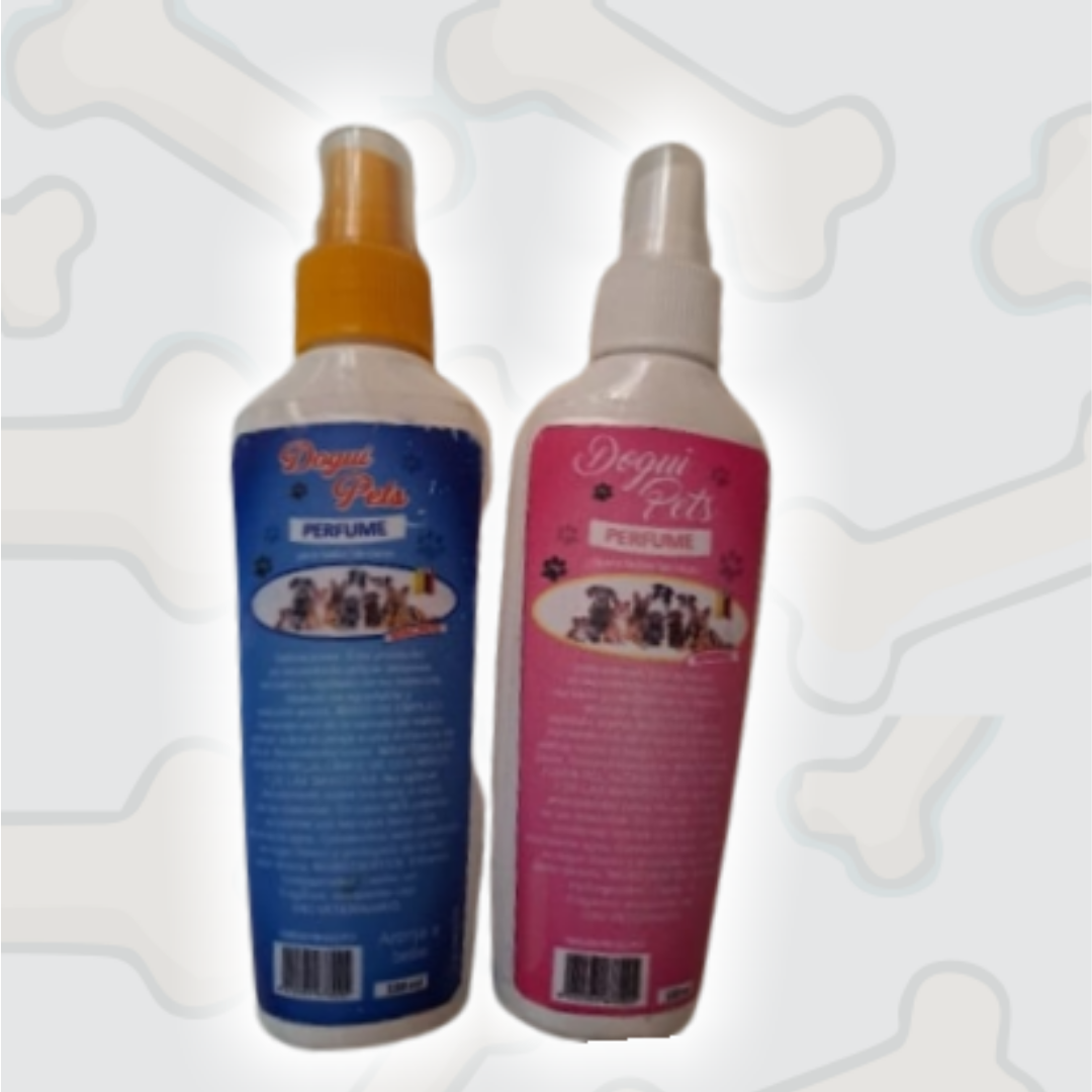 Producto 28
